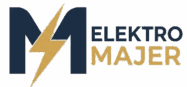 ElektroMajer – Uw betrouwbare partner voor alle elektrische installaties